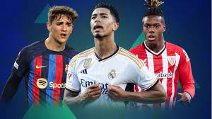 华体会体育官方皇马的赞助商：武汉女足亚冠赢球，没想到浦和红钻女足主教练因此而下课.