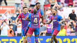 篮球——NBA常规赛：猛龙胍.