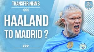 华体会体育：南安普顿主帅：非常失望，这不是我们的正常水平.